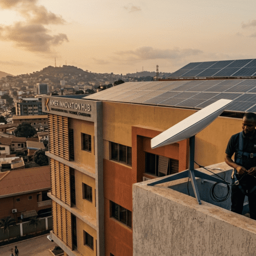 Engineering-Resilient Infrastructure-for-Africa-slider